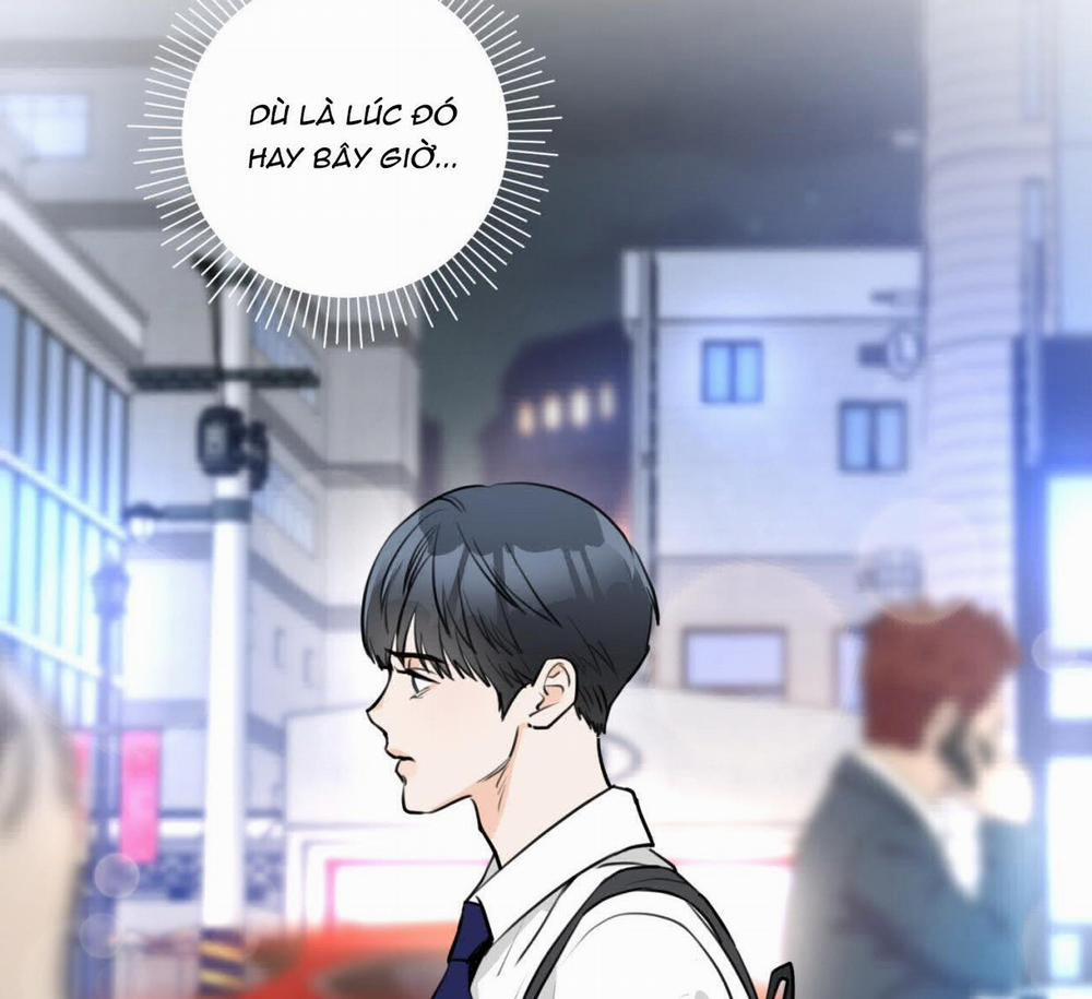 Tình Mình Khó Nói 7 trang 115