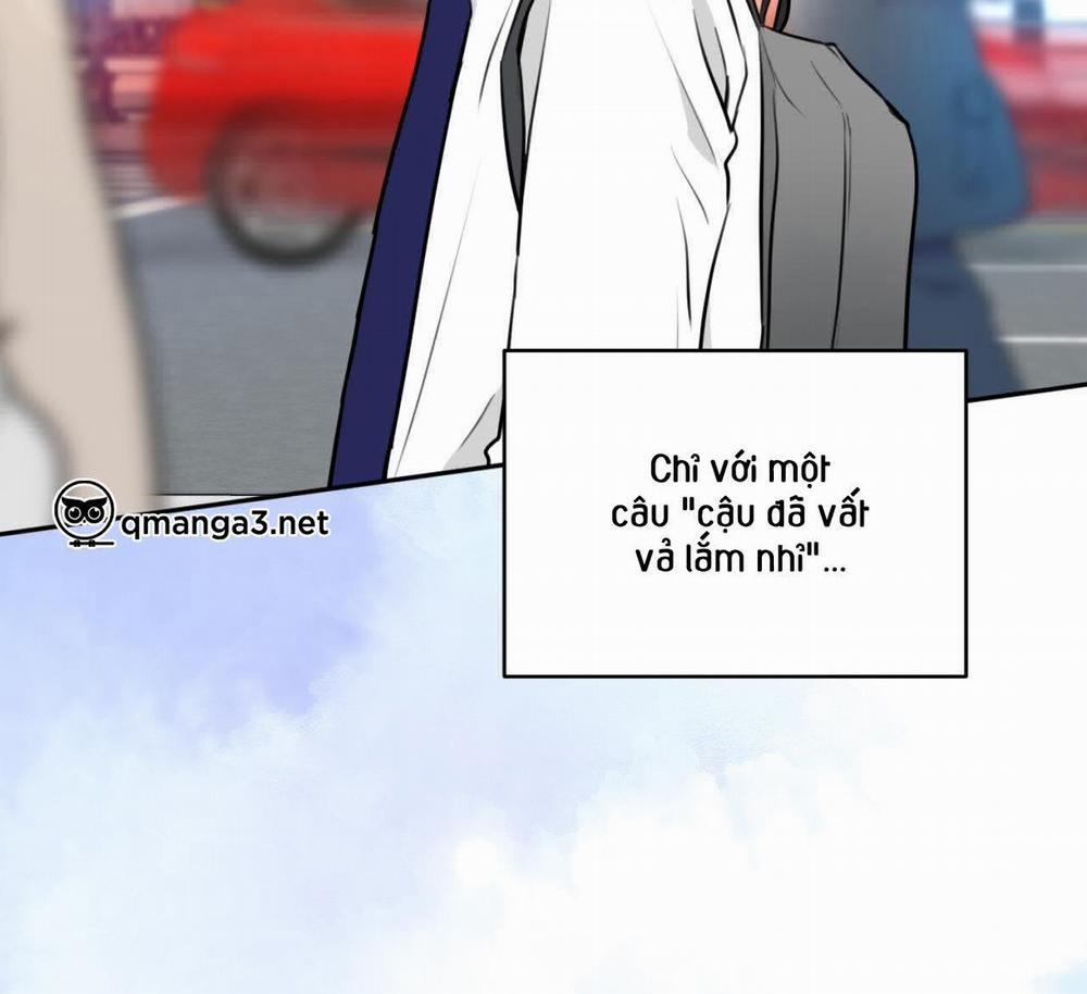 Tình Mình Khó Nói 7 trang 116