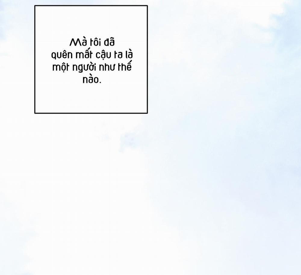 Tình Mình Khó Nói 7 trang 117