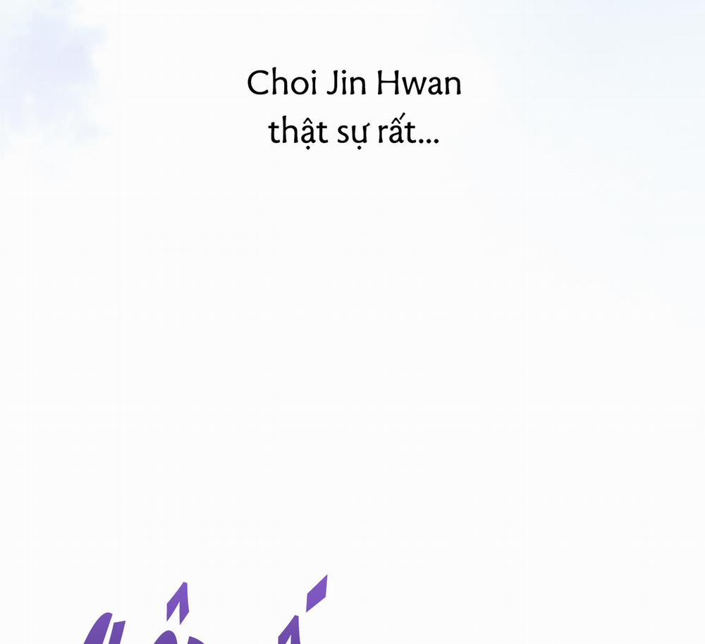 Tình Mình Khó Nói 7 trang 118