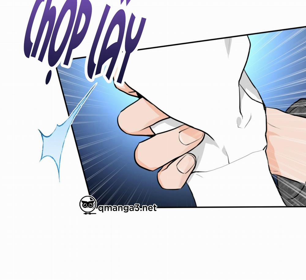 Tình Mình Khó Nói 7 trang 119