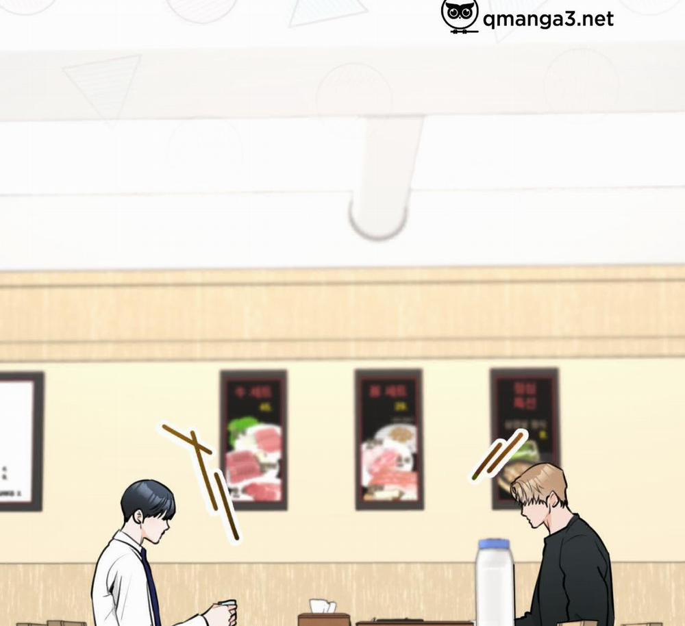 Tình Mình Khó Nói 7 trang 12