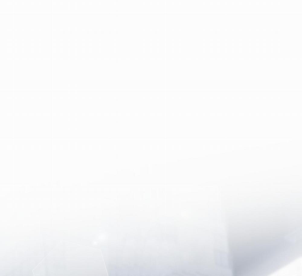 Tình Mình Khó Nói 7 trang 120