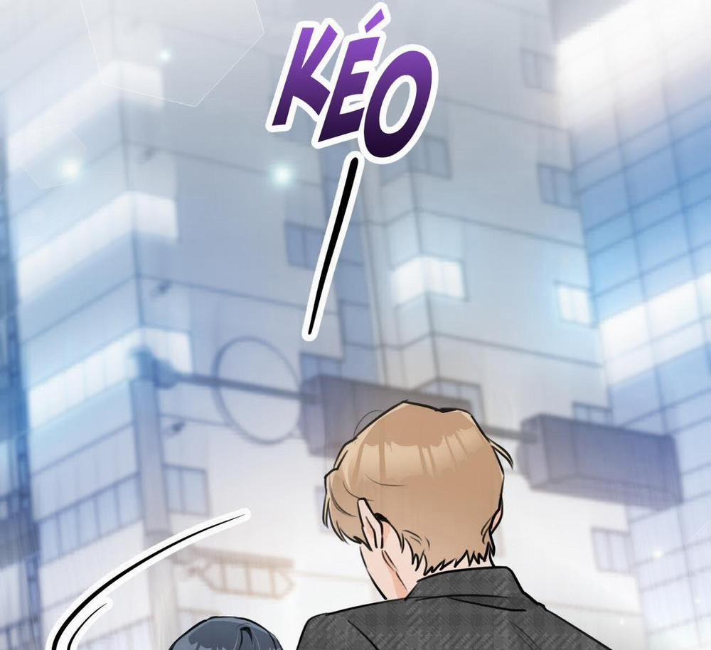 Tình Mình Khó Nói 7 trang 121