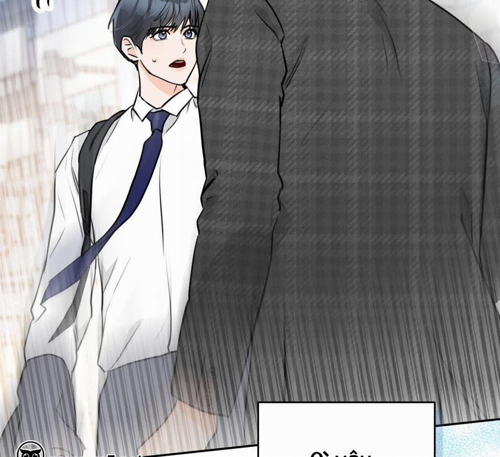 Tình Mình Khó Nói 7 trang 122