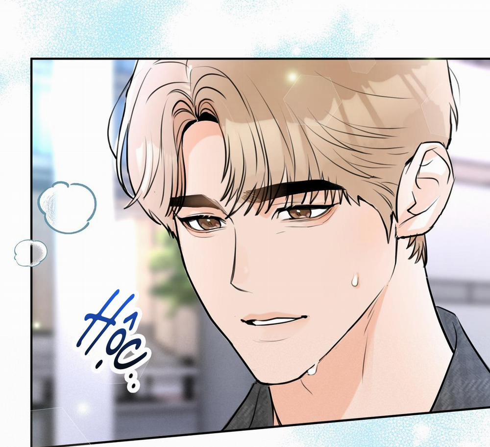 Tình Mình Khó Nói 7 trang 124