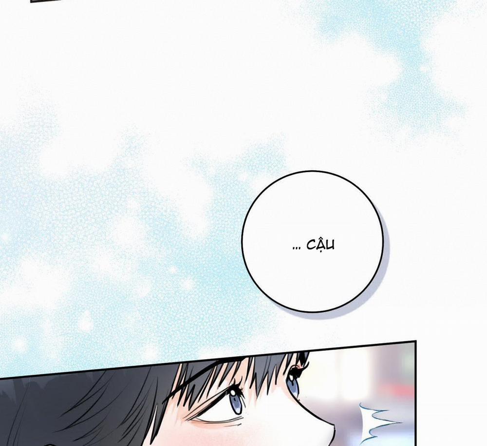 Tình Mình Khó Nói 7 trang 125
