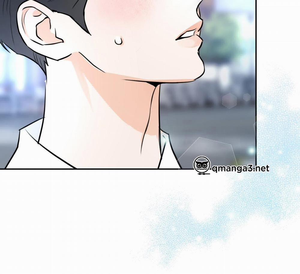 Tình Mình Khó Nói 7 trang 126