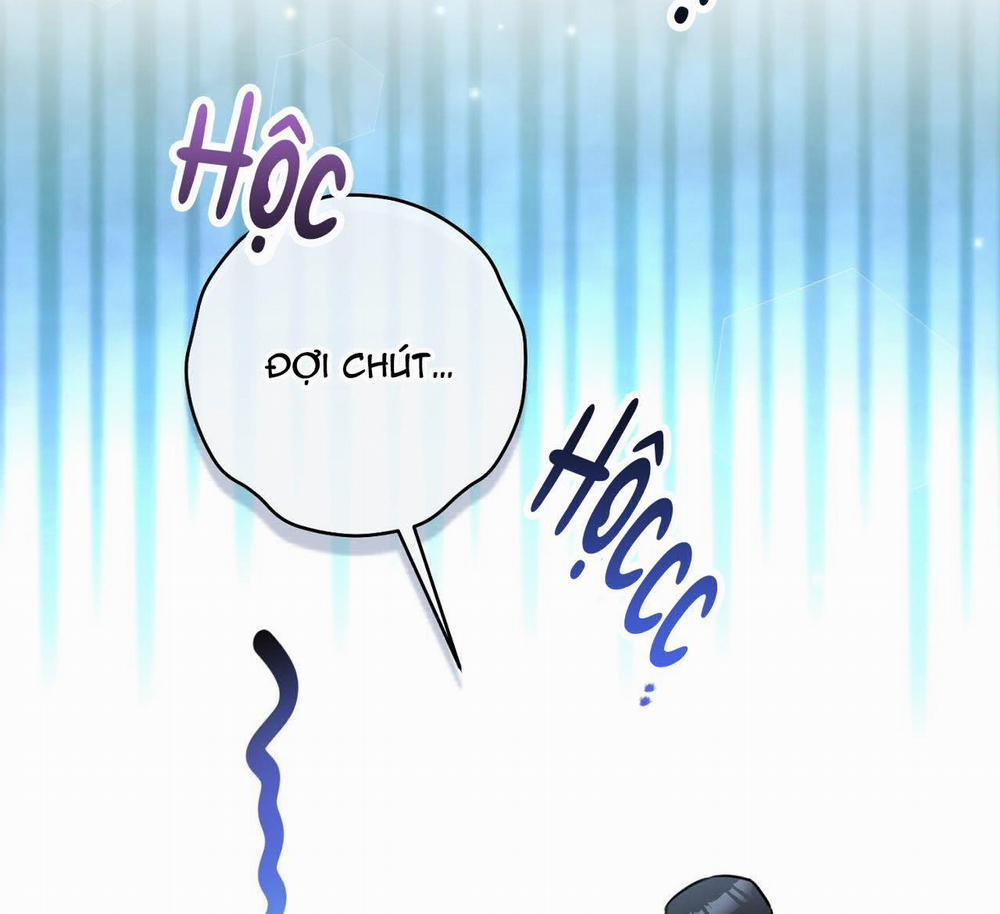 Tình Mình Khó Nói 7 trang 128