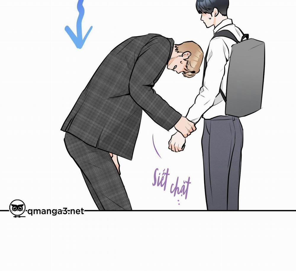 Tình Mình Khó Nói 7 trang 129