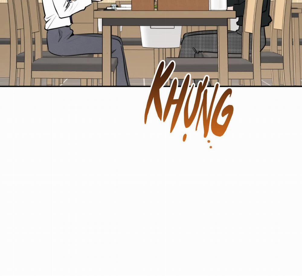 Tình Mình Khó Nói 7 trang 13