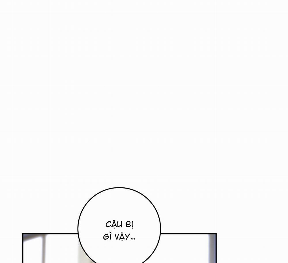 Tình Mình Khó Nói 7 trang 130