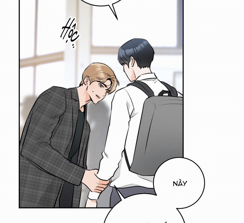 Tình Mình Khó Nói 7 trang 131