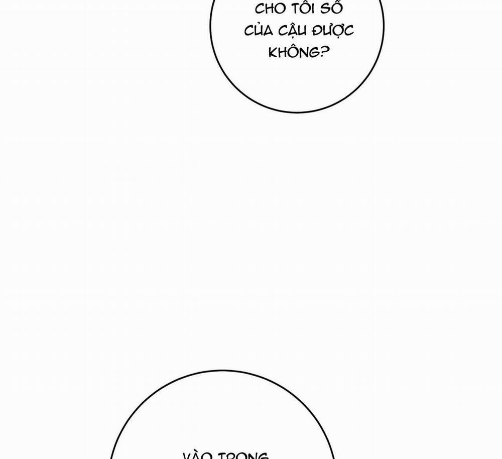 Tình Mình Khó Nói 7 trang 132