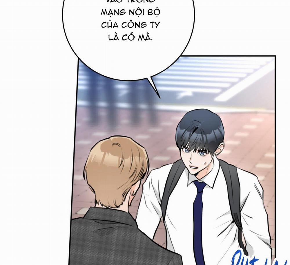 Tình Mình Khó Nói 7 trang 133