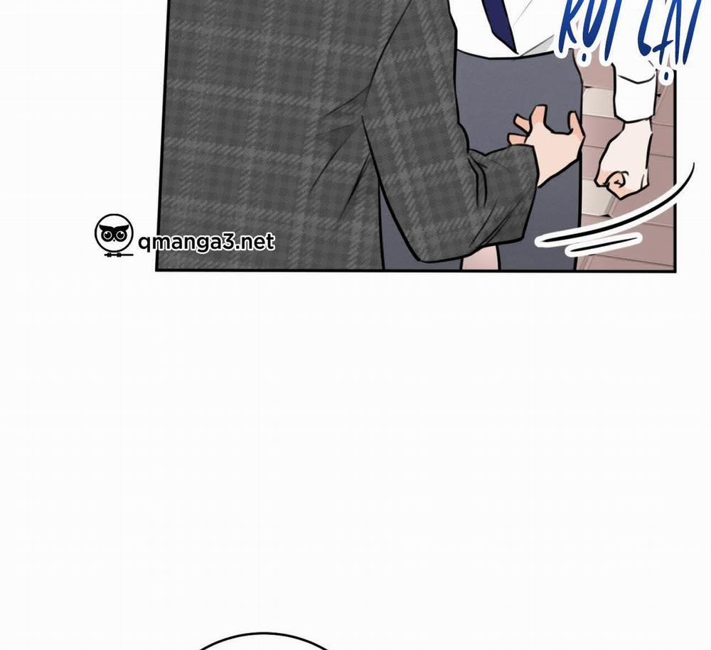 Tình Mình Khó Nói 7 trang 134