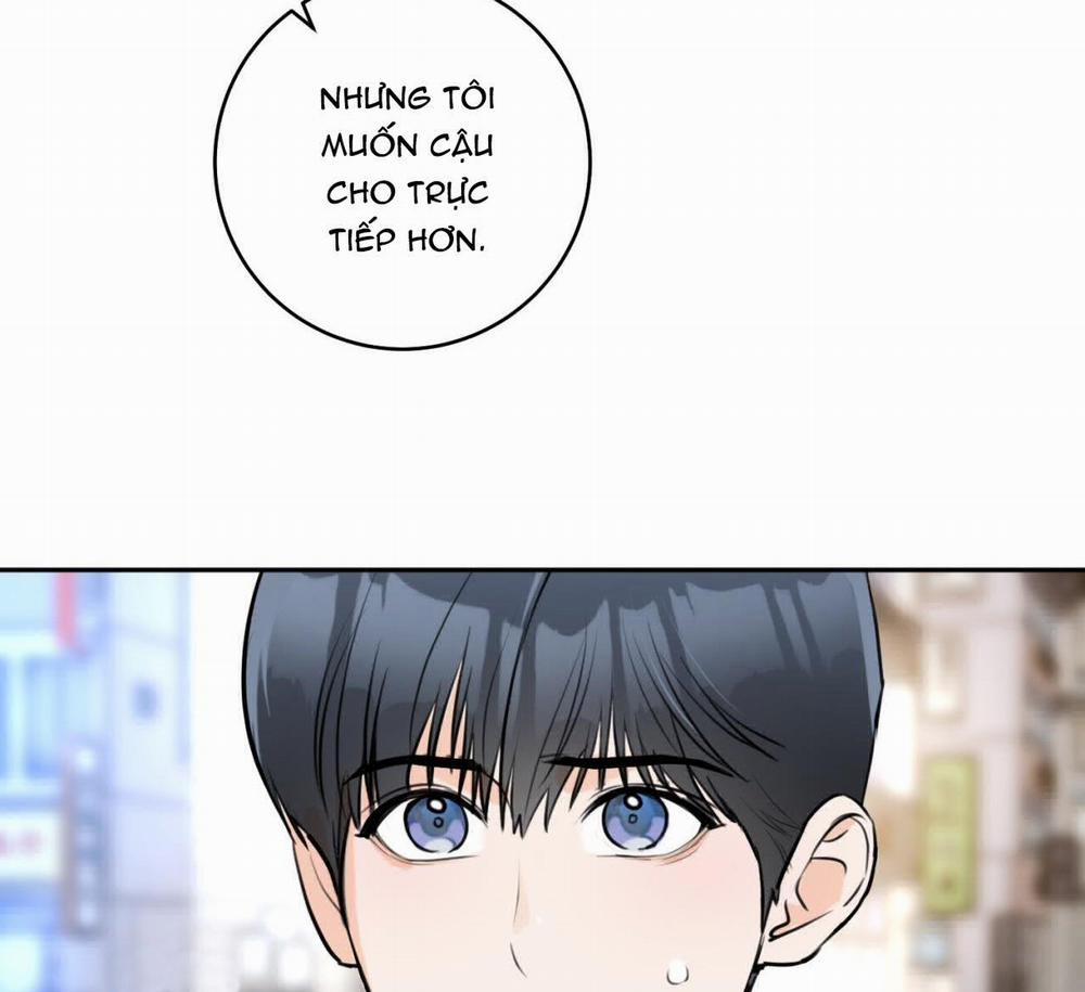 Tình Mình Khó Nói 7 trang 135