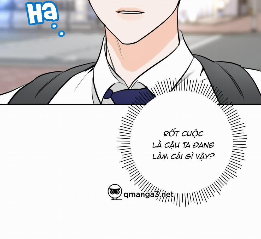 Tình Mình Khó Nói 7 trang 136