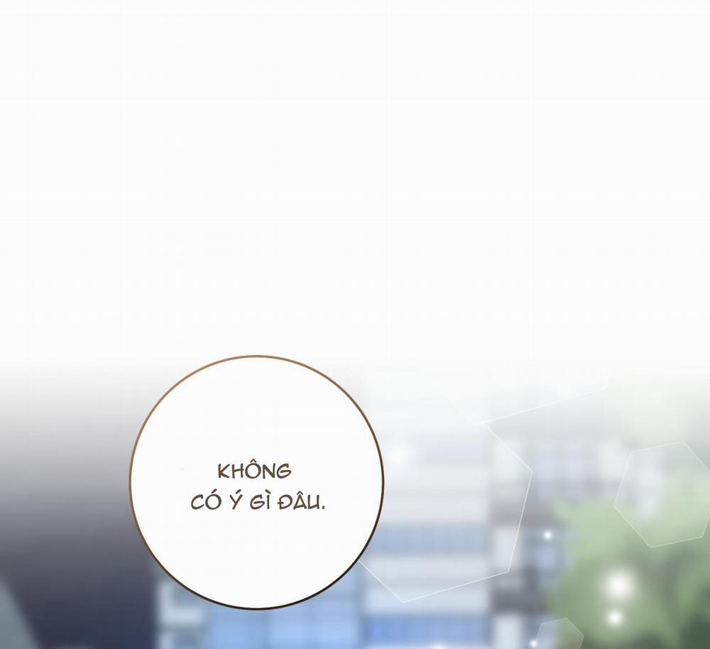 Tình Mình Khó Nói 7 trang 137