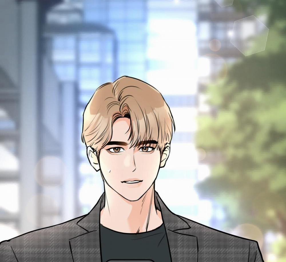 Tình Mình Khó Nói 7 trang 138