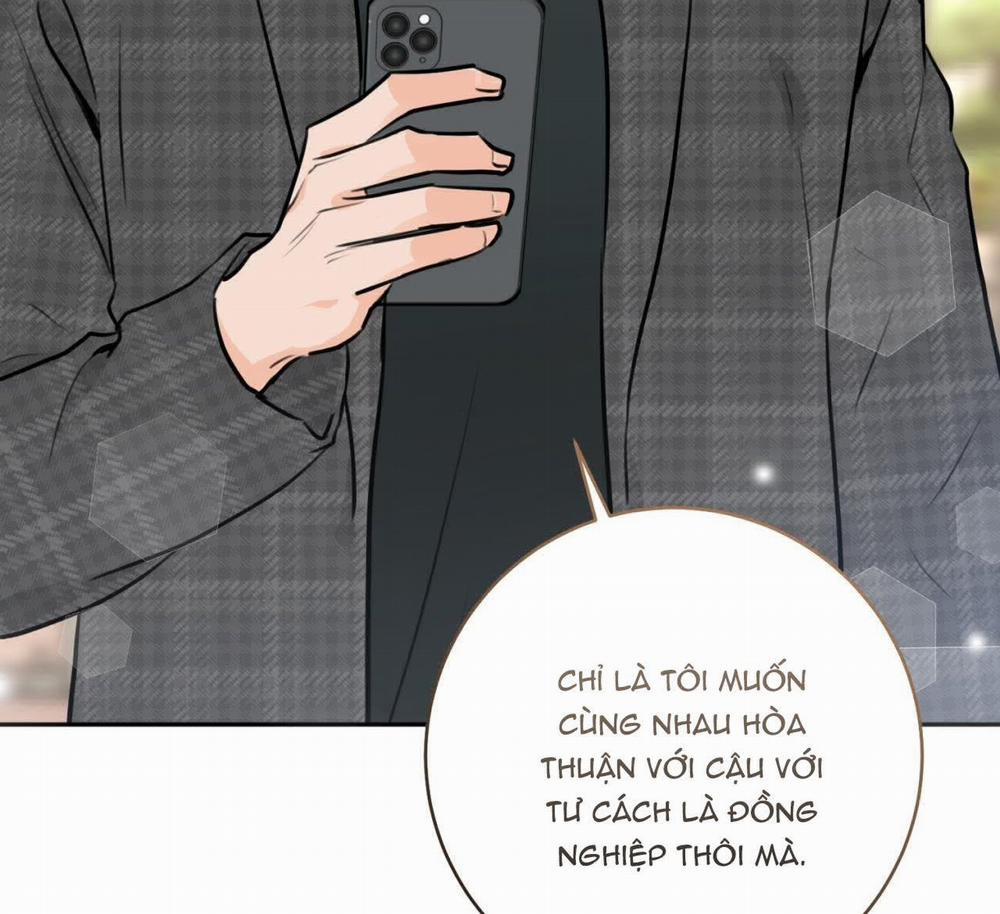 Tình Mình Khó Nói 7 trang 139