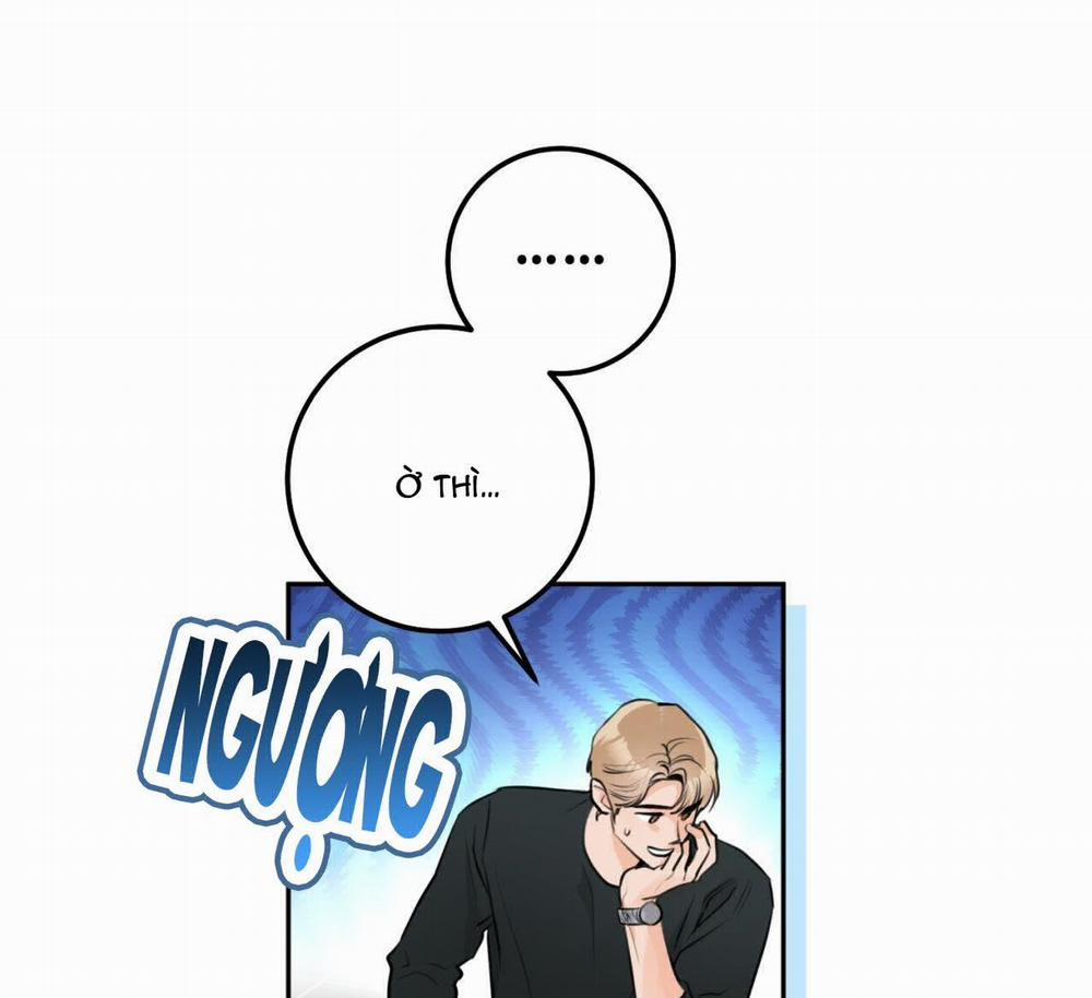 Tình Mình Khó Nói 7 trang 14