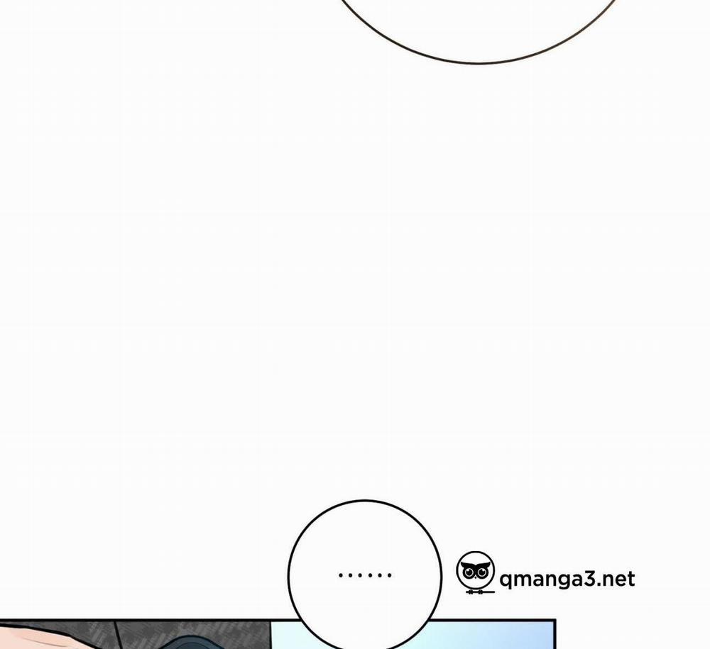 Tình Mình Khó Nói 7 trang 140