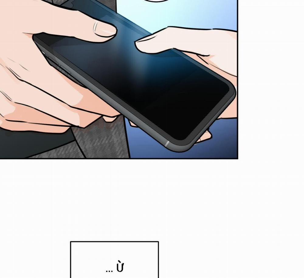 Tình Mình Khó Nói 7 trang 141