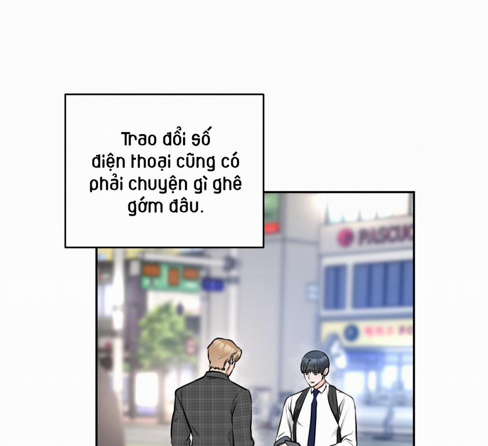 Tình Mình Khó Nói 7 trang 143