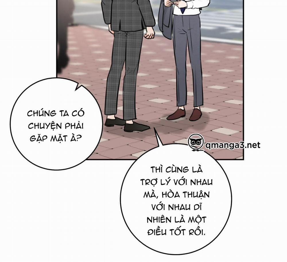 Tình Mình Khó Nói 7 trang 144