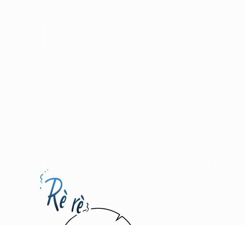 Tình Mình Khó Nói 7 trang 145