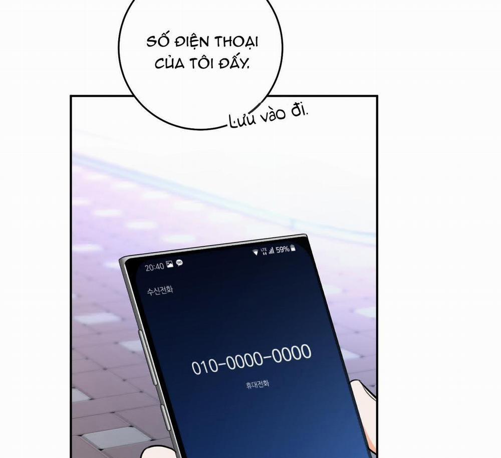 Tình Mình Khó Nói 7 trang 146