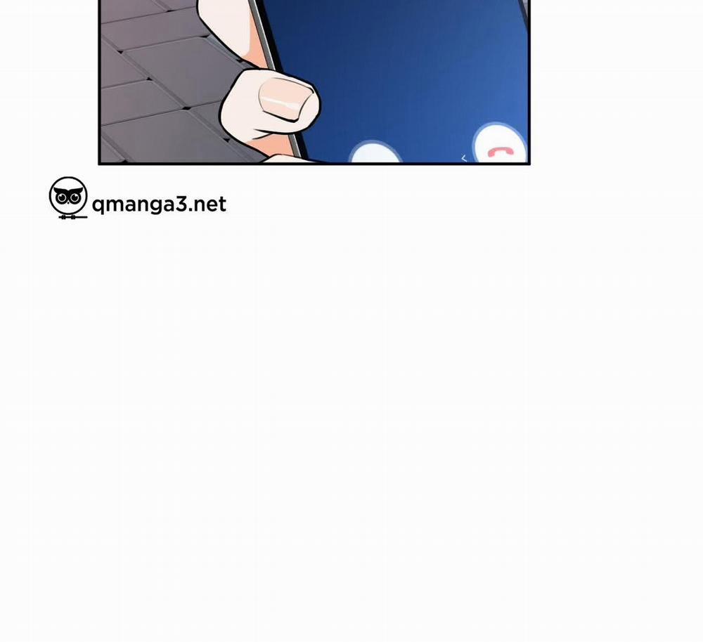 Tình Mình Khó Nói 7 trang 147