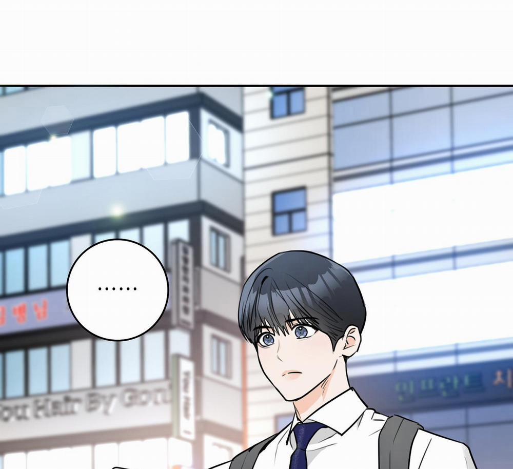 Tình Mình Khó Nói 7 trang 148