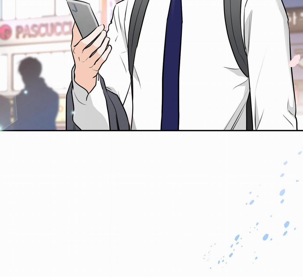 Tình Mình Khó Nói 7 trang 149