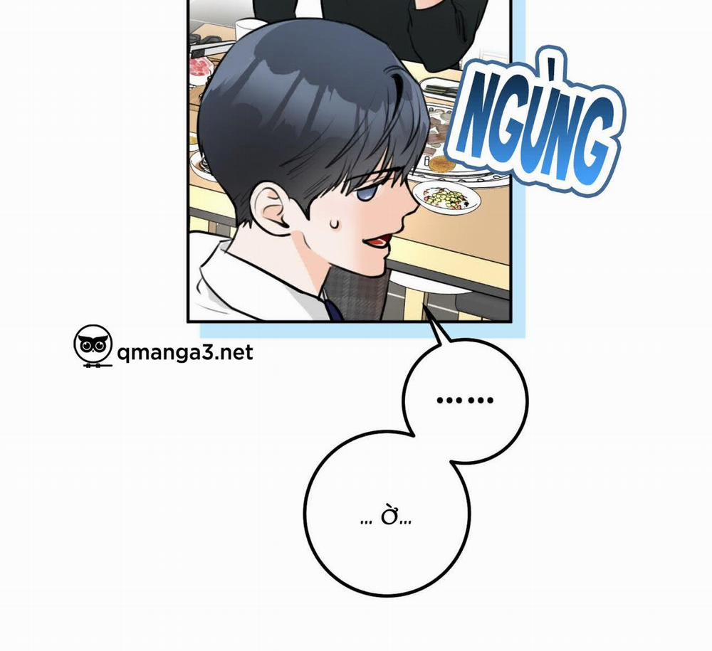 Tình Mình Khó Nói 7 trang 15