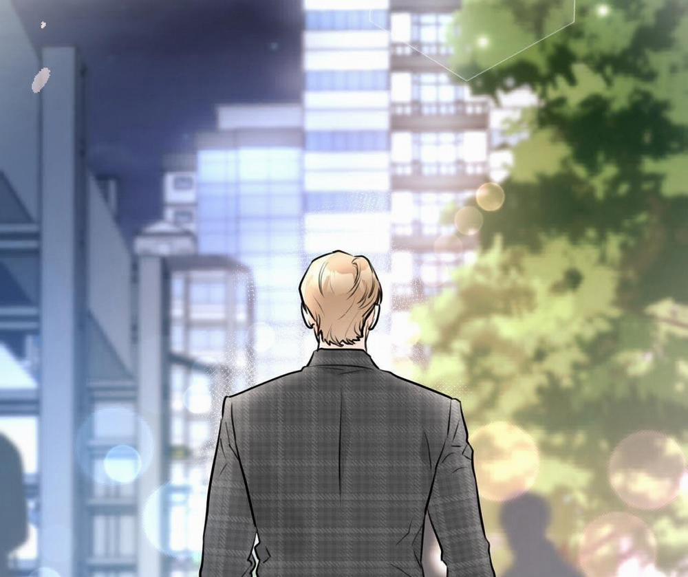 Tình Mình Khó Nói 7 trang 151