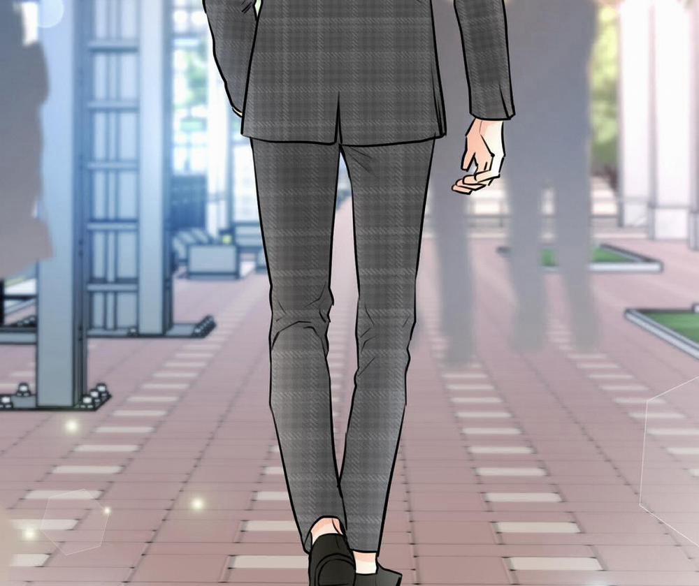 Tình Mình Khó Nói 7 trang 152