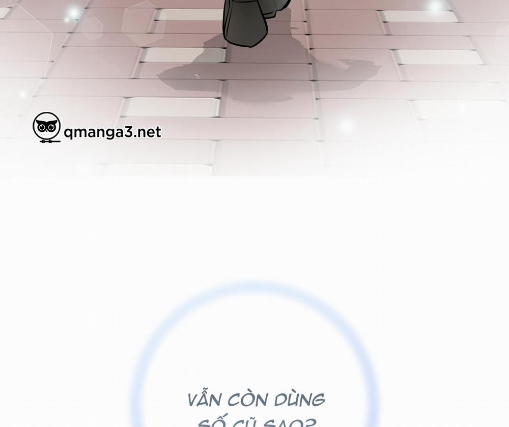 Tình Mình Khó Nói 7 trang 153