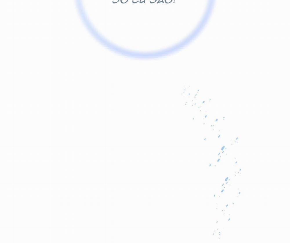 Tình Mình Khó Nói 7 trang 154