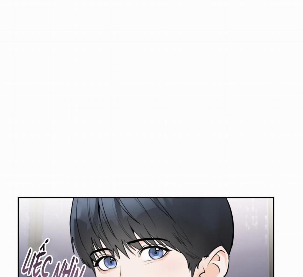 Tình Mình Khó Nói 7 trang 16