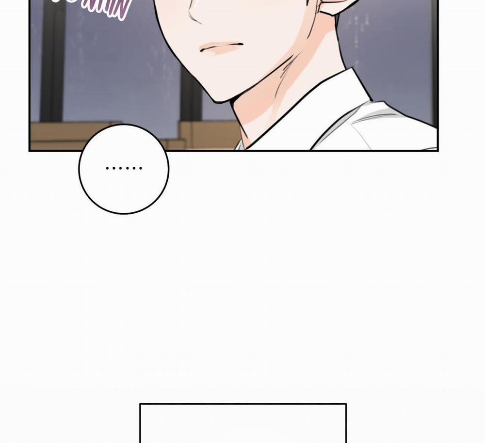 Tình Mình Khó Nói 7 trang 17