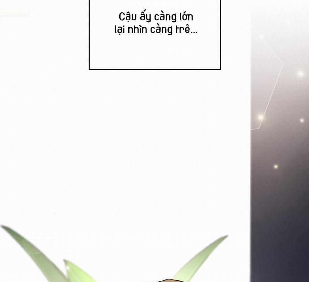 Tình Mình Khó Nói 7 trang 18