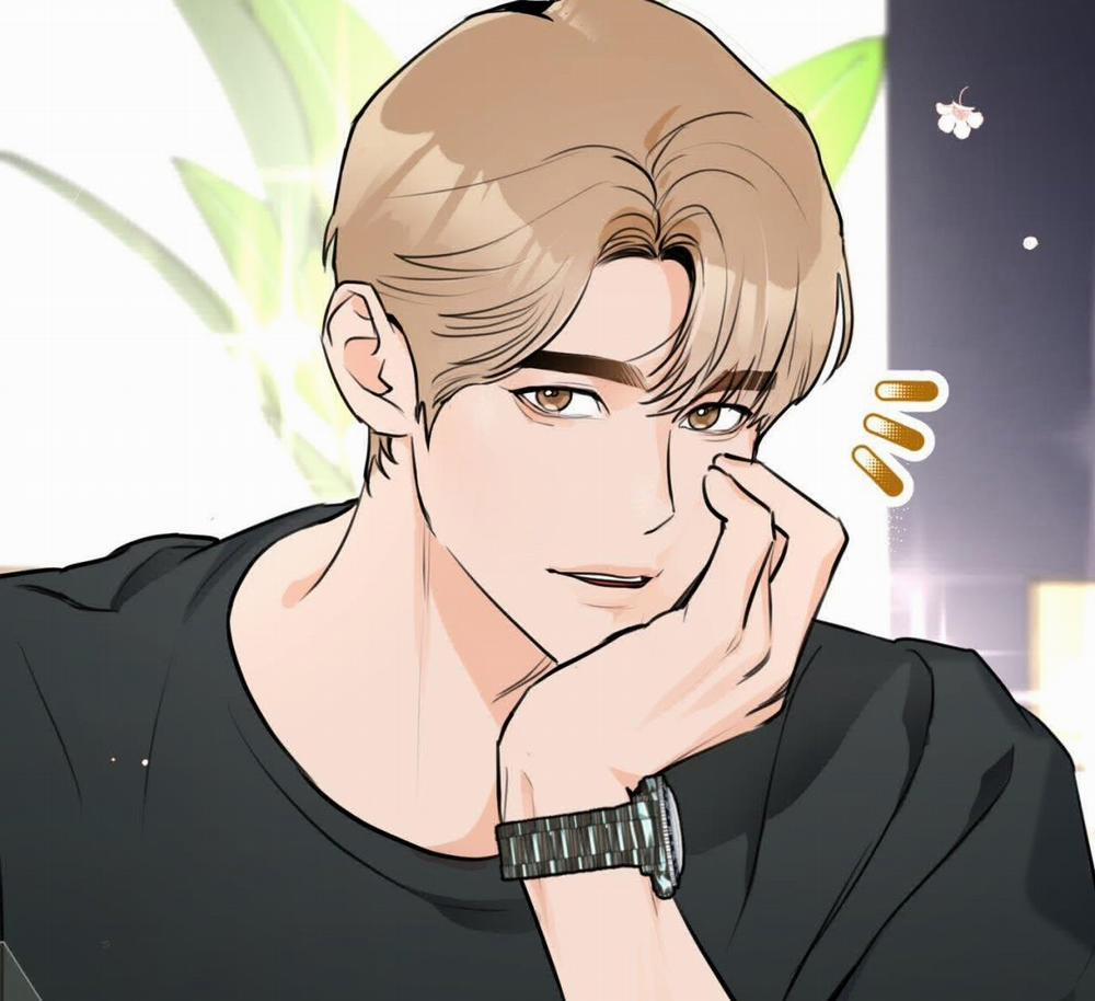 Tình Mình Khó Nói 7 trang 19