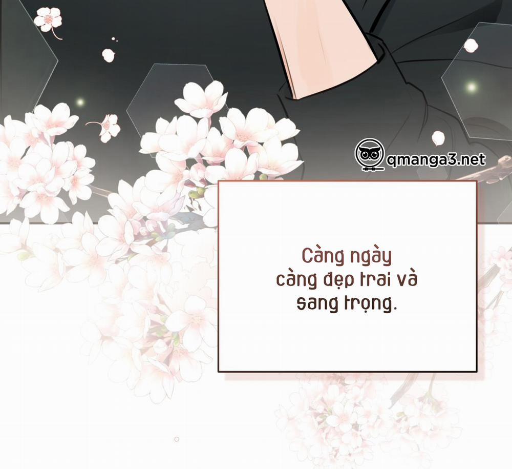 Tình Mình Khó Nói 7 trang 20