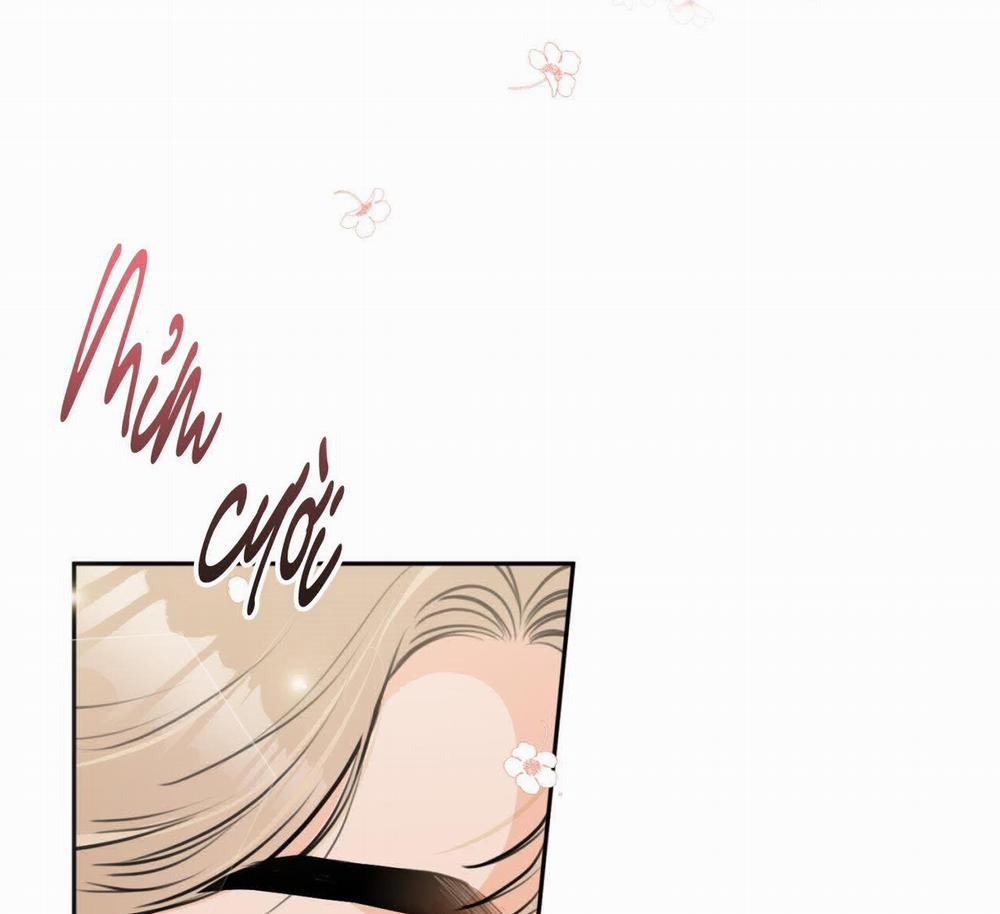 Tình Mình Khó Nói 7 trang 21