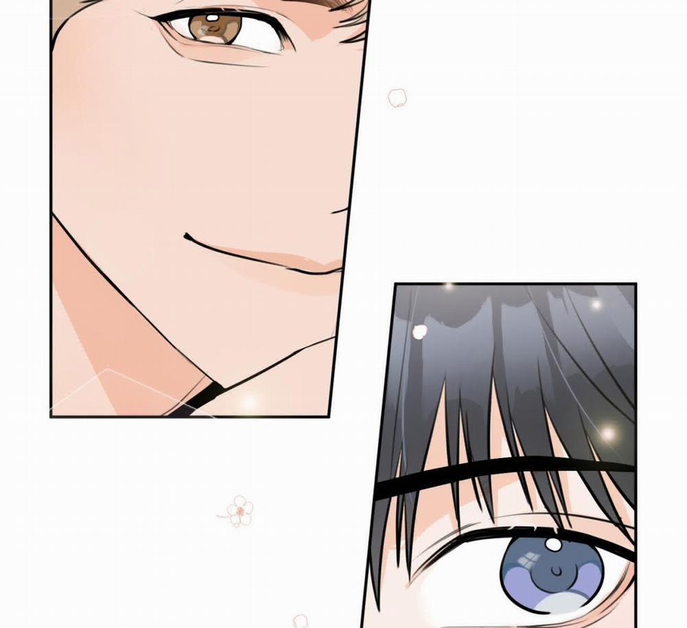 Tình Mình Khó Nói 7 trang 22