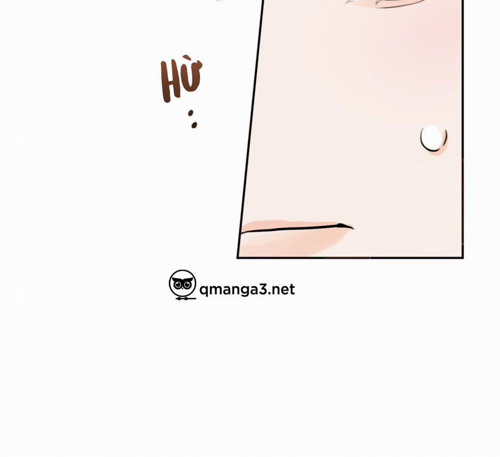 Tình Mình Khó Nói 7 trang 23