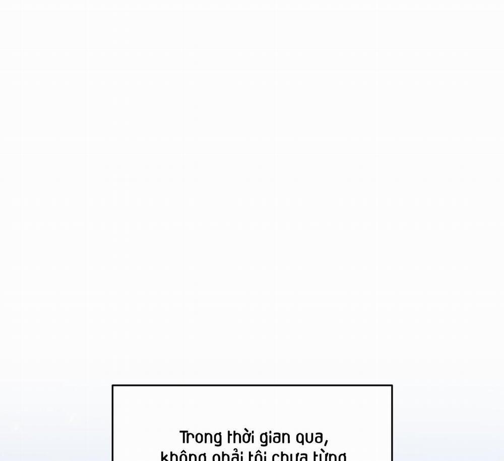 Tình Mình Khó Nói 7 trang 24