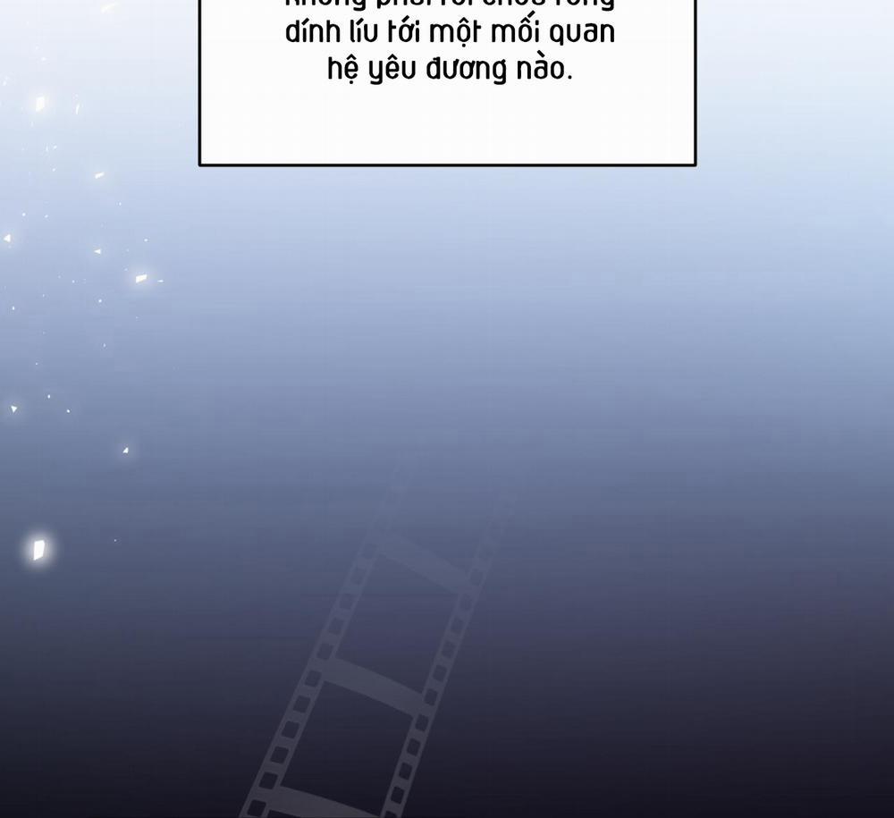 Tình Mình Khó Nói 7 trang 25